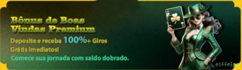 APP oficial da eiffelpg para mobile