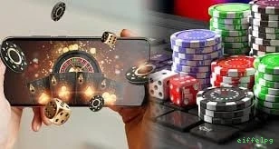 Jogos de fortune da eiffelpg com prêmios incríveis