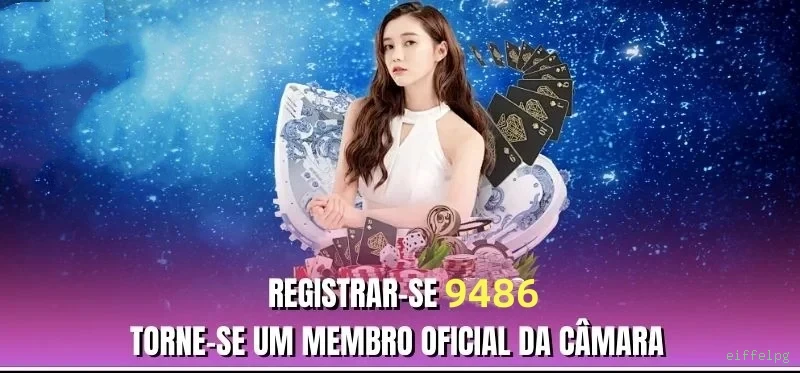 Jogos de loteria online na eiffelpg