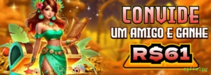 Plataforma completa da eiffelpg com todos os jogos