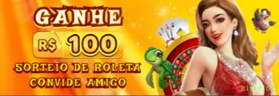 Programa VIP exclusivo da eiffelpg
